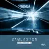 Sam Laxton - Soul Contact Vol. 2