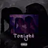 Fsm_ princess - Tonight - Single