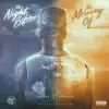 Noreik Thascool - The Night Before, The Morning of (Deluxe Edition)
